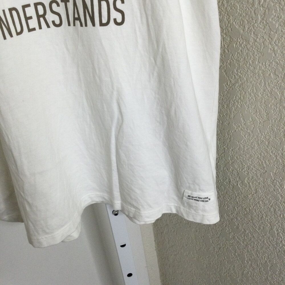 Life is Good tee - Picture 3 of 4